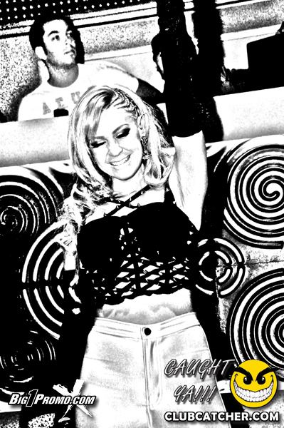 Luxy nightclub photo 423 - April 27th, 2013