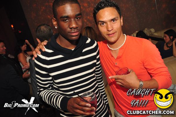 Luxy nightclub photo 424 - April 27th, 2013