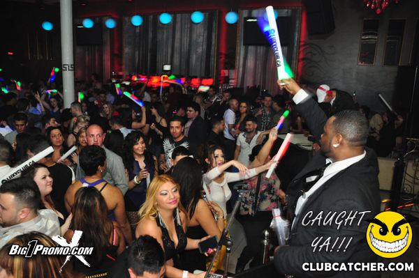 Luxy nightclub photo 433 - April 27th, 2013