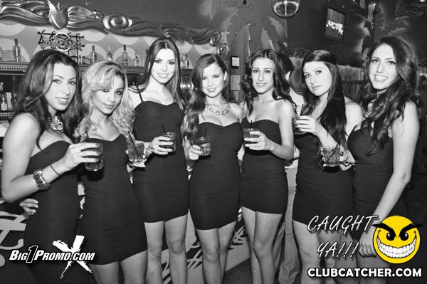 Luxy nightclub photo 436 - April 27th, 2013
