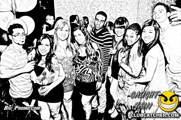 Luxy nightclub photo 439 - April 27th, 2013