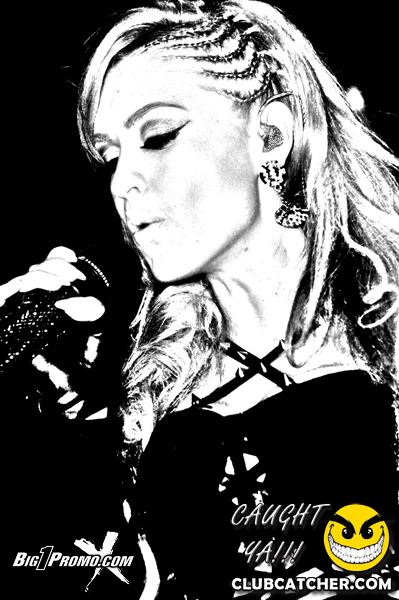 Luxy nightclub photo 440 - April 27th, 2013