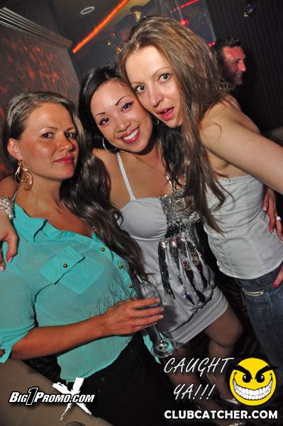 Luxy nightclub photo 441 - April 27th, 2013