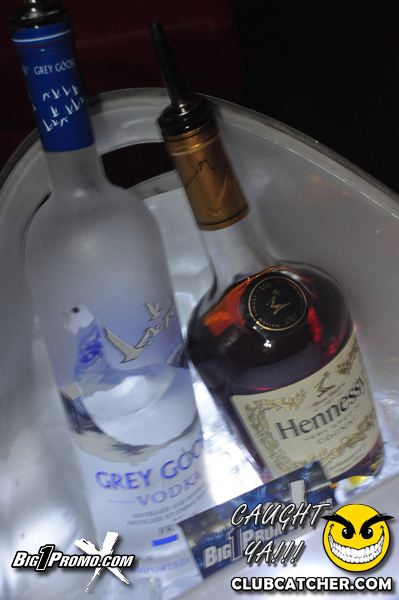 Luxy nightclub photo 443 - April 27th, 2013