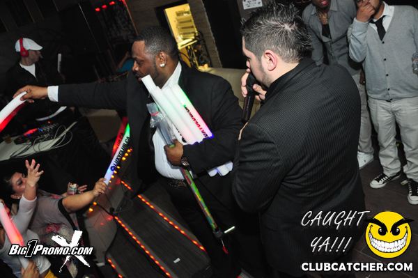Luxy nightclub photo 446 - April 27th, 2013