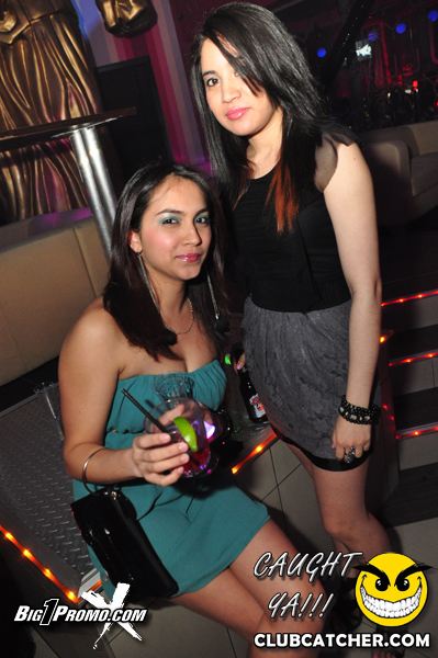 Luxy nightclub photo 447 - April 27th, 2013