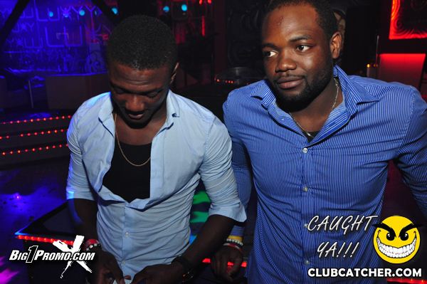 Luxy nightclub photo 452 - April 27th, 2013