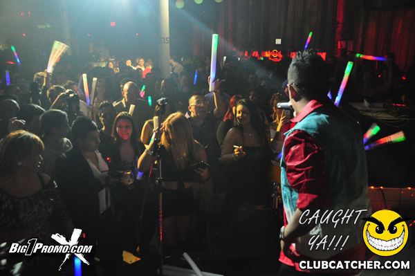 Luxy nightclub photo 454 - April 27th, 2013