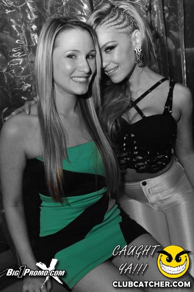 Luxy nightclub photo 463 - April 27th, 2013