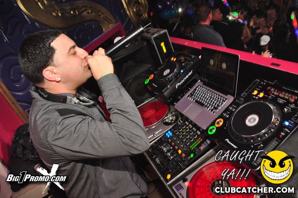 Luxy nightclub photo 466 - April 27th, 2013