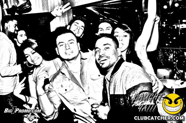 Luxy nightclub photo 467 - April 27th, 2013