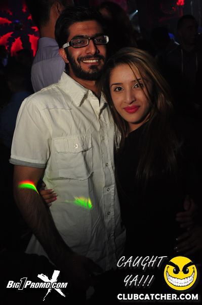 Luxy nightclub photo 468 - April 27th, 2013