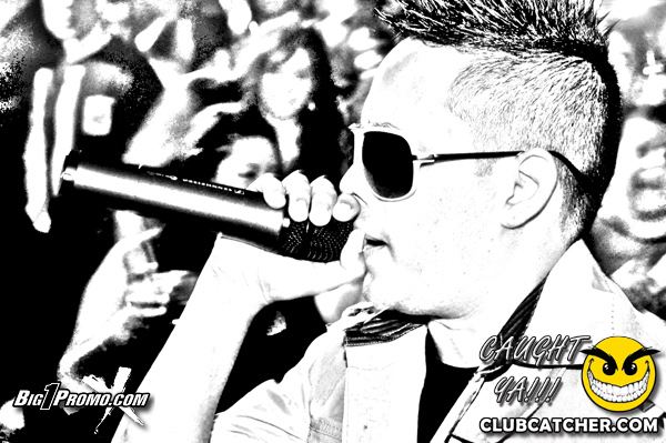 Luxy nightclub photo 469 - April 27th, 2013