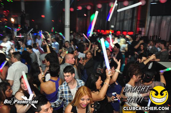 Luxy nightclub photo 474 - April 27th, 2013