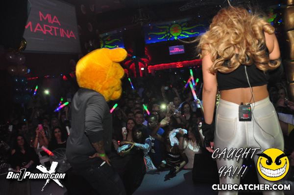 Luxy nightclub photo 477 - April 27th, 2013