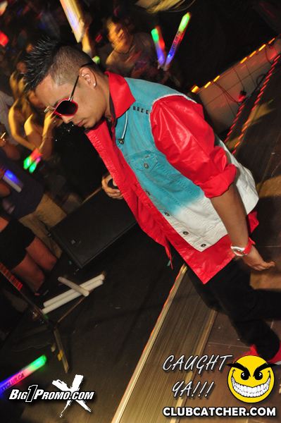 Luxy nightclub photo 479 - April 27th, 2013