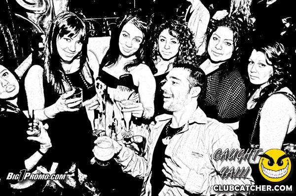 Luxy nightclub photo 483 - April 27th, 2013