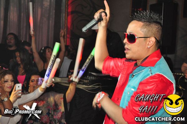 Luxy nightclub photo 486 - April 27th, 2013