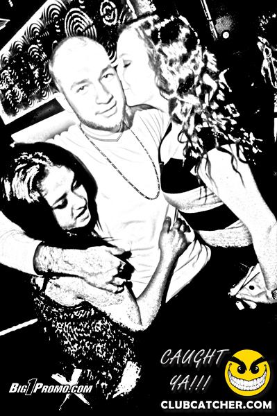 Luxy nightclub photo 487 - April 27th, 2013