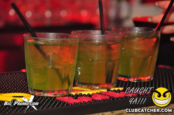 Luxy nightclub photo 501 - April 27th, 2013