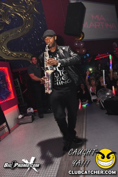 Luxy nightclub photo 503 - April 27th, 2013