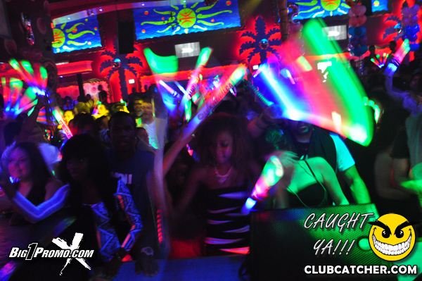 Luxy nightclub photo 510 - April 27th, 2013