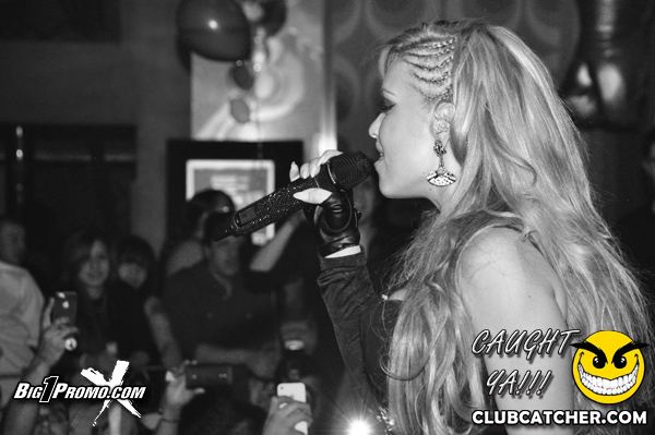 Luxy nightclub photo 513 - April 27th, 2013