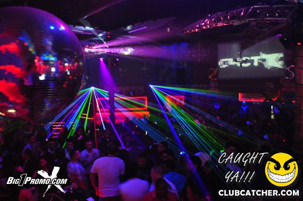 Luxy nightclub photo 54 - April 27th, 2013