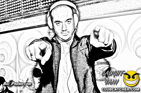 Luxy nightclub photo 57 - April 27th, 2013