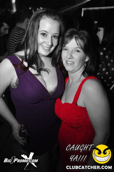 Luxy nightclub photo 82 - April 27th, 2013