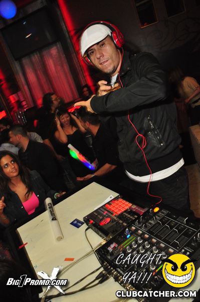 Luxy nightclub photo 84 - April 27th, 2013