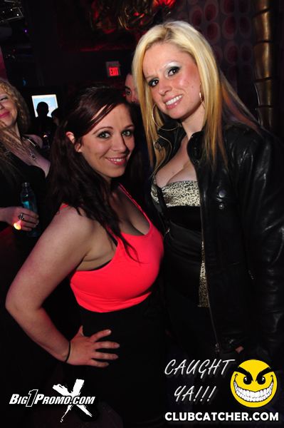 Luxy nightclub photo 91 - April 27th, 2013