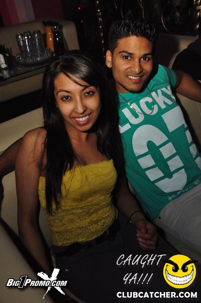 Luxy nightclub photo 93 - April 27th, 2013