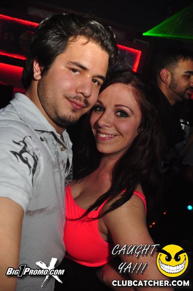 Luxy nightclub photo 100 - April 27th, 2013