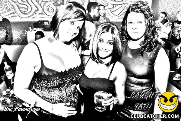 Luxy nightclub photo 139 - January 5th, 2013