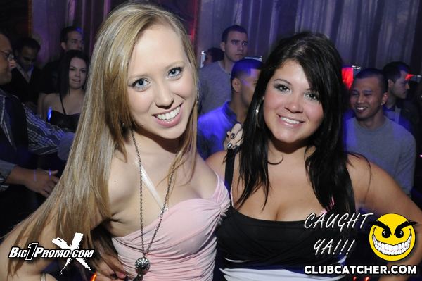 Luxy nightclub photo 145 - January 5th, 2013