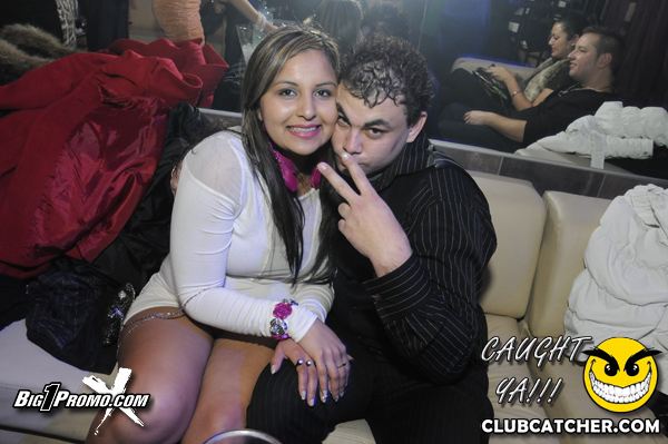 Luxy nightclub photo 147 - January 5th, 2013