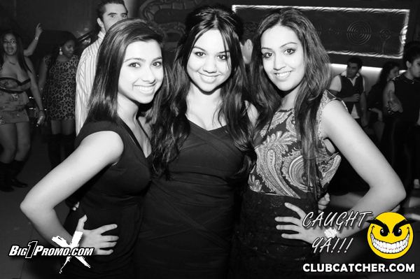 Luxy nightclub photo 149 - January 5th, 2013