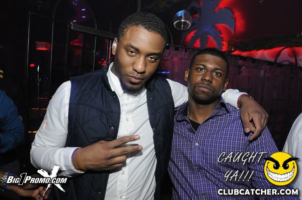 Luxy nightclub photo 150 - January 5th, 2013