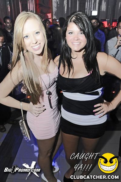 Luxy nightclub photo 159 - January 5th, 2013