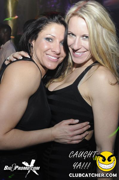 Luxy nightclub photo 162 - January 5th, 2013