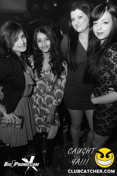 Luxy nightclub photo 173 - January 5th, 2013