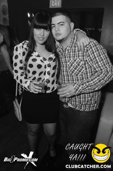 Luxy nightclub photo 179 - January 5th, 2013