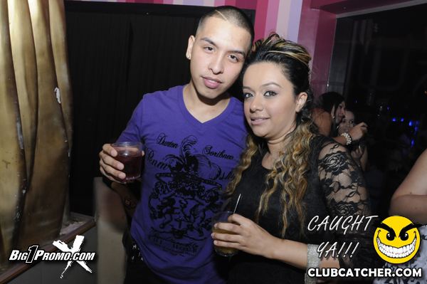 Luxy nightclub photo 182 - January 5th, 2013