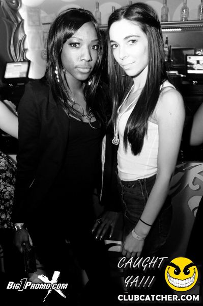 Luxy nightclub photo 185 - January 5th, 2013