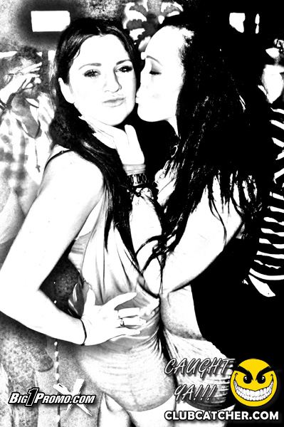 Luxy nightclub photo 189 - January 5th, 2013