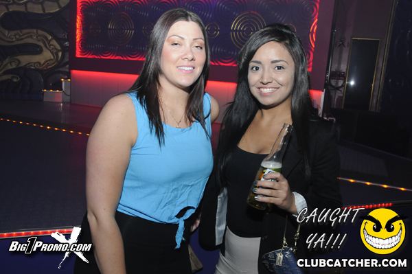 Luxy nightclub photo 212 - January 5th, 2013