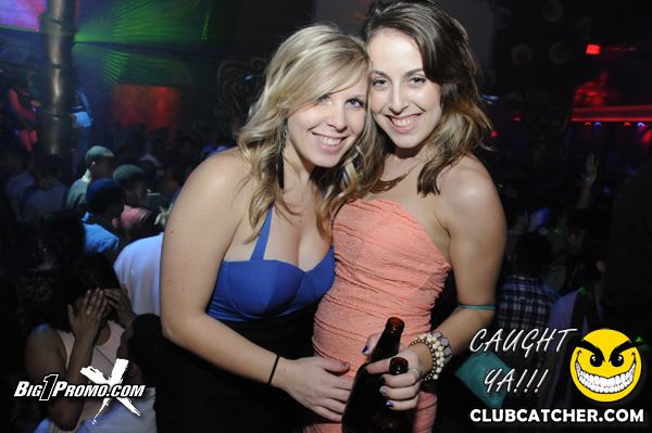 Luxy nightclub photo 43 - January 5th, 2013