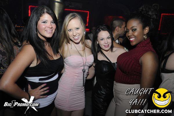 Luxy nightclub photo 49 - January 5th, 2013