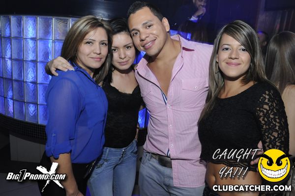 Luxy nightclub photo 77 - January 5th, 2013